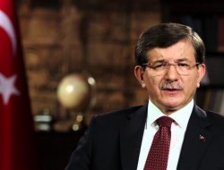 استعفای نخست وزیر ترکیه و واکنش های بین المللی