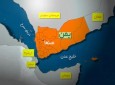 نظامیان امریکایی وارد یمن شدند