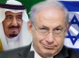 انتشار اسناد کمک مالی سلمان عبدالعزیز به نتانیاهو