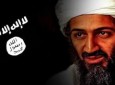د بن لادن ځوی غواړی چی په سوریه کی تروریست حملات جوړه سی