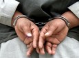 بازداشت یک قاچاقبر بزرگ مواد مخدر در کابل