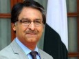 پاکستان مسئول ناامنی های افغانستان نیست