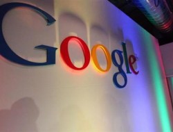 جریمۀ 3 میلیارد یورویی در انتظار گوگل