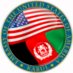 خبر کوتاه / هشدار سفارت امریکا نسبت به وقوع حمله در کابل