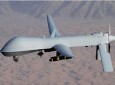 کشته شدن ولسوال نام‌نهاد طالبان توسط طیاره‌ بدون سرنشین