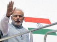 نخست‌وزیر هند فردا به تهران می‌رود