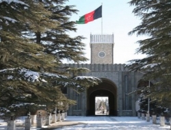 دولت افغانستان تاکنون خبر کشته شدن رهبرطالبان را تائید نکرده است