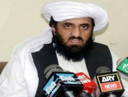 رهبر طالبان ۱۰ ماه پیش کشته شده بود