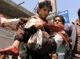عربستان، یمن را به میدان مین تبدیل کرده است