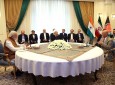 توافقنامه چابهار، نقطه عطفی در تاریخ افغانستان!