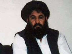 طالبان بعد از ملامنصور!
