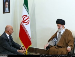 ایران همواره اهتمام جدی به مصالح و امنیت افغانستان داشته و دارد