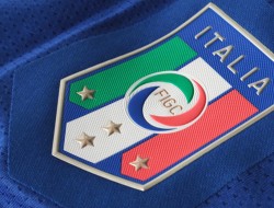 لیست بازیکنان ایتالیا برای رقابت های یورو اعلان شد