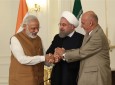 چابهار و سود رسانی به مثلث ایران، هند و افغانستان