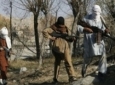 والی نام‌نهاد طالبان در هلمند کشته شد