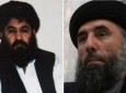 پیام تسلیت و ائتلاف حکمتیار به طالبان