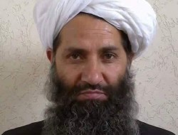 طالبان؛ رهبر جدید، رویکرد جدید؟
