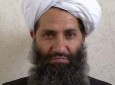 طالبان؛ رهبر جدید، رویکرد جدید؟