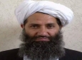 هیبت الله آخوندزاده رهبر جدید طالبان