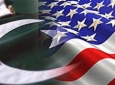 امریکا خواستار مبارزه فعالانه پاکستان با تروریستان شد