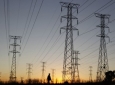 افزایش ۲۵ درصدی در صرفیه برق، صنعتکاران را خشمگین کرد