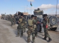۱۰۰ نیروی امنیتی از محاصره طالبان در بغلان مرکزی آزاد شدند