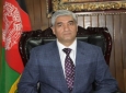 محمد فرید حمیدی، دادستان کل افغانستان (لوی سارنوال)
