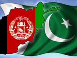 پاکستان تهدید به متوقف کردن طرح های توسعه ای در افغانستان کرد