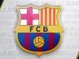 تبریک باشگاه بارسلونا به قهرمان چمپیونزلیگ +عکس