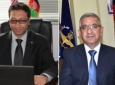 معاون مالی و رئیس منابع بشری شهرداری کابل بازداشت شدند