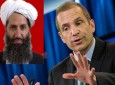 امریکا به رهبر جدید طالبان هشدار داد که اگر صلح نکند کشته خواهد شد