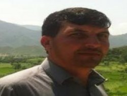 خبرنگار محلی بی بی سی در ننگرهار بازداشت شد