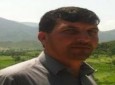 خبرنگار محلی بی بی سی در ننگرهار بازداشت شد