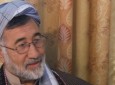 تفکر امام خمینی(ره) به عنوان یک اندیشه راه گشا، باید به نسلها و وجدان ملتها منتقل شود