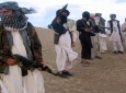 طالبان ۱۷ مسافر را در سرپل ربودند