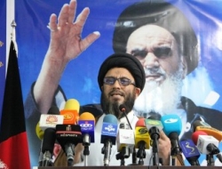 تجلیل از امام خمینی(ره) باید به یک فرهنگ تبدیل شود