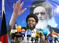 تجلیل از امام خمینی(ره) باید به یک فرهنگ تبدیل شود