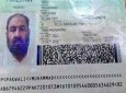 رهبرسابق طالبان گواهی اقامت در پاکستان را داشت