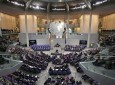 پارلمان آلمان کشتار ارامنه را "نسل‌کشی" خواند