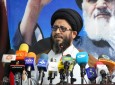 امام خمینی(ره) و  راه هایی که  بایستی برای کسب اقتدار و اثرگذاری پیمود
