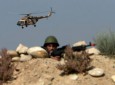 ۱۸ داعشی در حمله هوایی ارتش ملی در ننگرهار کشته شدند