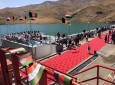 کابل و تعامل زیرکانه با دهلی نو و اسلام آباد