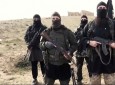 داعش ۱۹ دختر را در موصل سوزاند