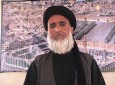 مراجعه به دیدگاه‌های امام خمینی علاج پدیده نفاق و دگر ستیزی است