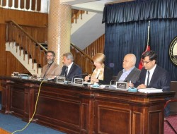 کمیته نظارت و ارزیابی از فساد گسترده در وزارت صحت خبر داد