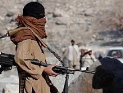۴۷ مسافر دیگر در شاهراه قندوز ـ تخار از سوی طالبان ربوده شدند