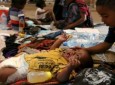 سازمان ملل،خون کودکان یمنی را فروخت