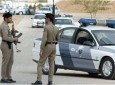 بازداشت ۲۹ پاکستانی به اتهام تروریسم در عربستان