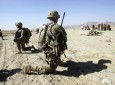 برنامه ریزی نادرست وهدر رفت میلیاردها دالر در افغانستان