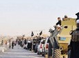 عراق: عربستان درباره حمایتها از داعش توضیح دهد